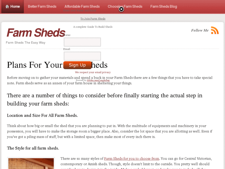 www.farmsheds.org