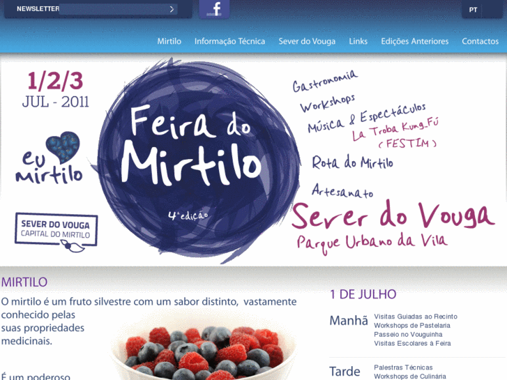 www.feiradomirtilo.com