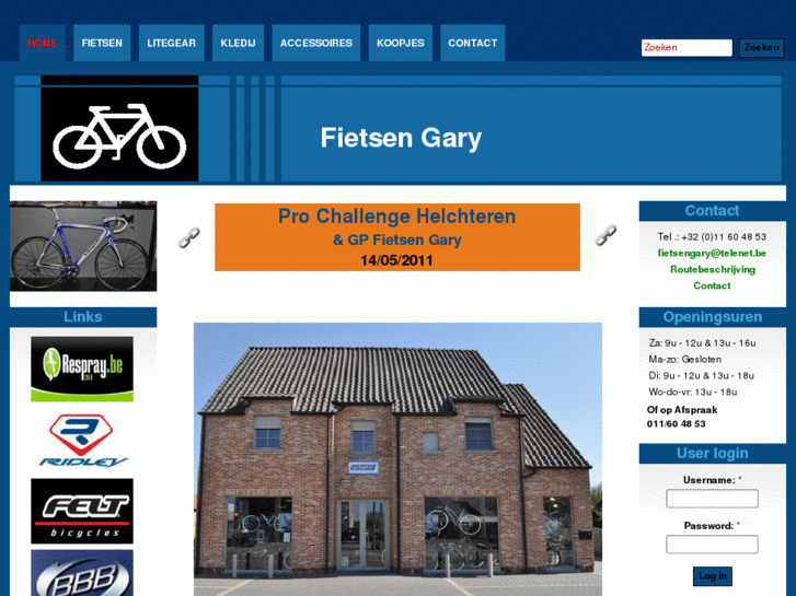 www.fietsengary.com