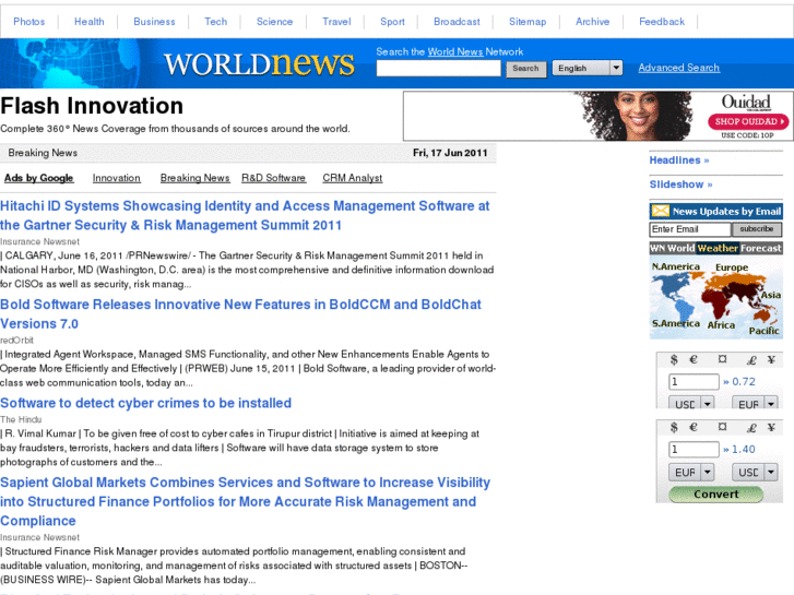 www.flashinnovation.com