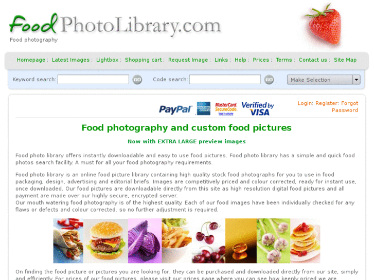 www.food-shots.com