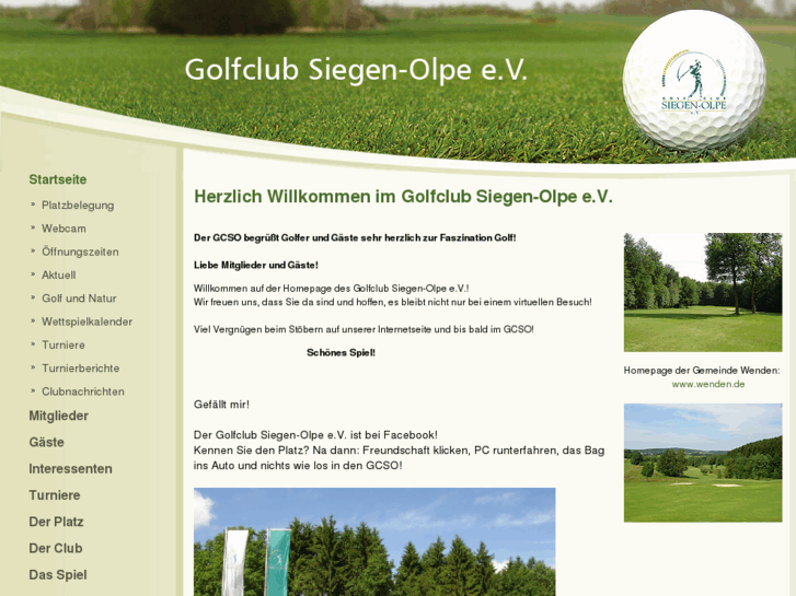 www.gcso.de