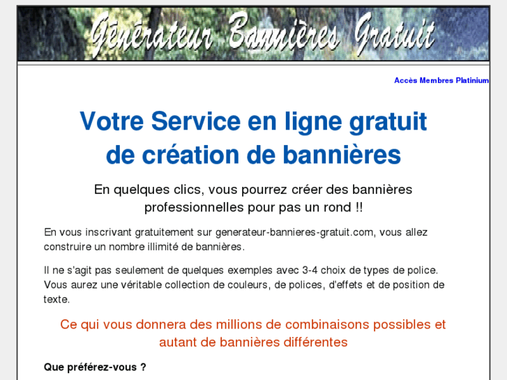 www.generateur-bannieres-gratuit.com