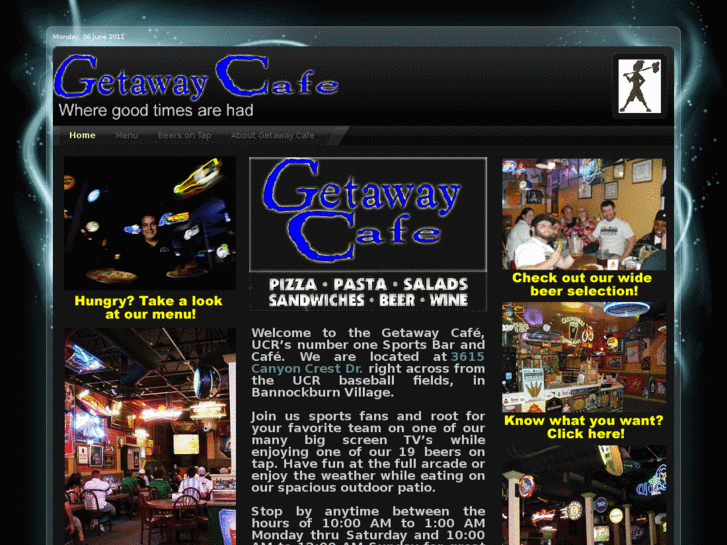 www.getawaycafeucr.com