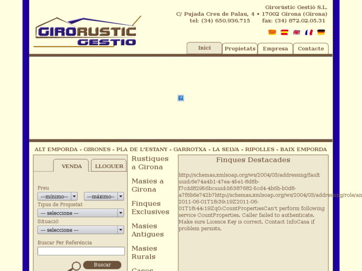 www.girorusticgestio.com