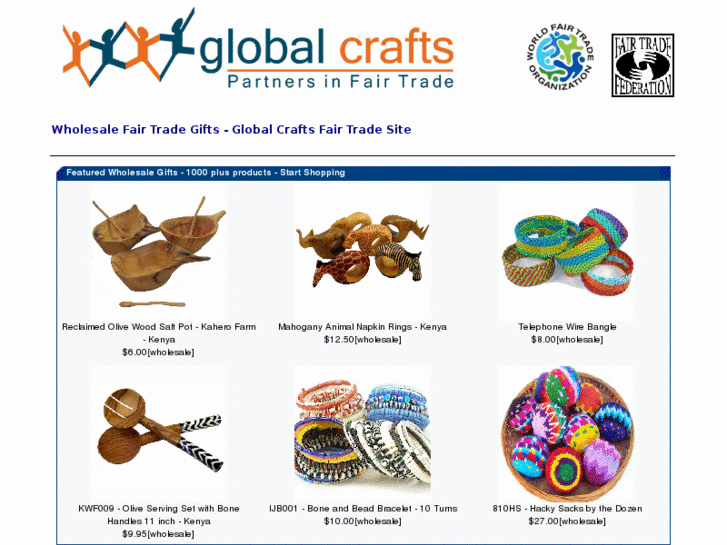 www.globalcraftsb2b.com