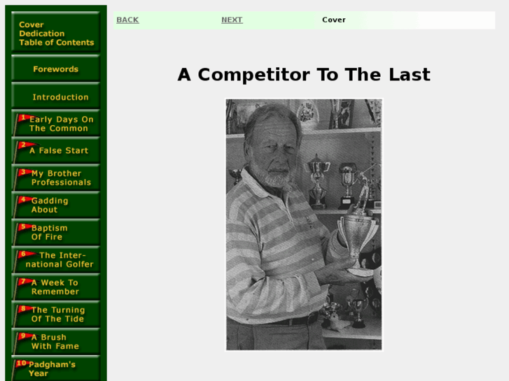 www.golfinggadds.com
