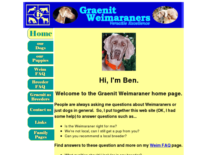 www.graenit.com