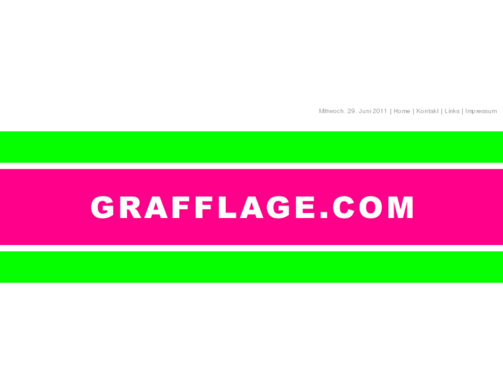 www.grafflage.com