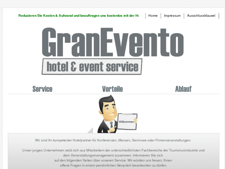 www.granevento.de