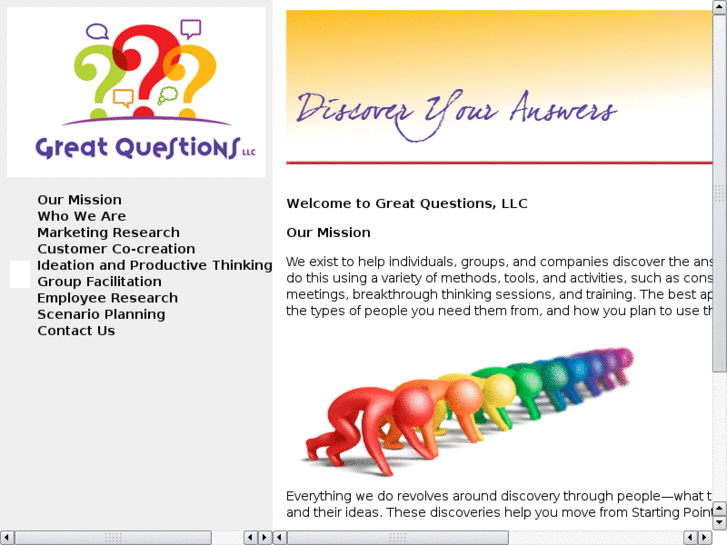 www.great-questions.com