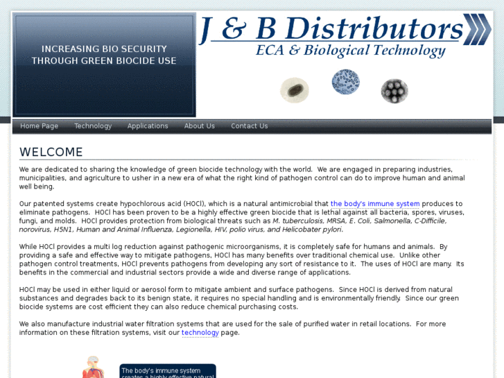 www.greenbiocide.com