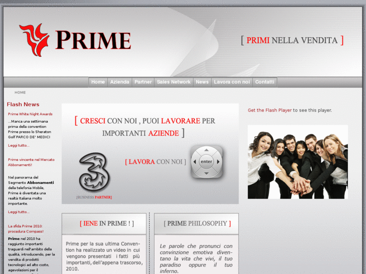 www.gruppo-prime.com