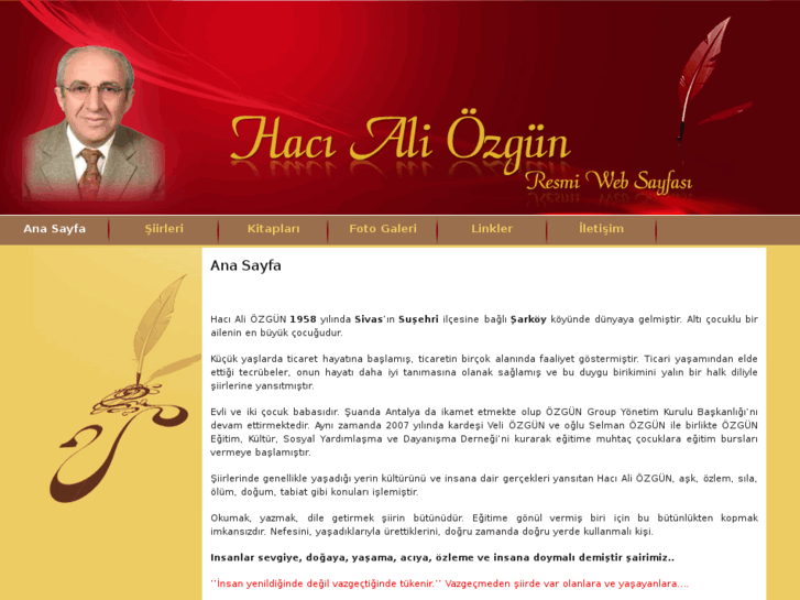 www.hacialiozgun.org