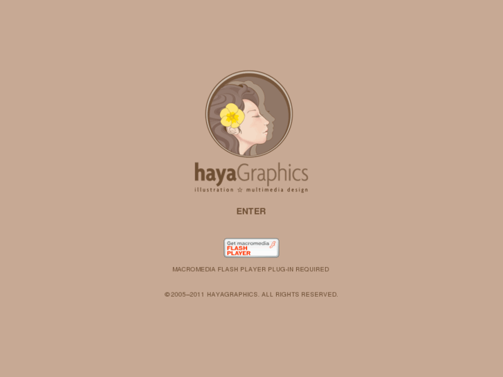 www.hayagraphics.com