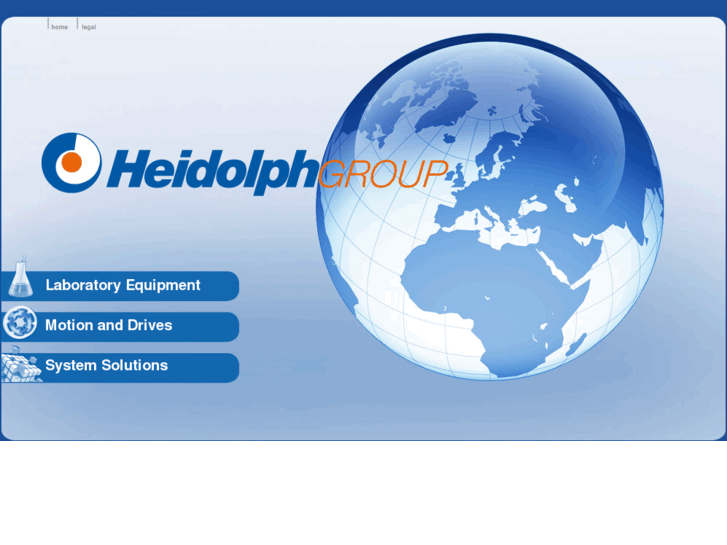 www.heidolph.com