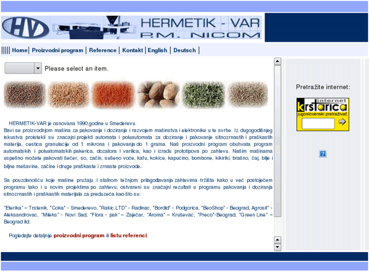 www.hermetik-var.com