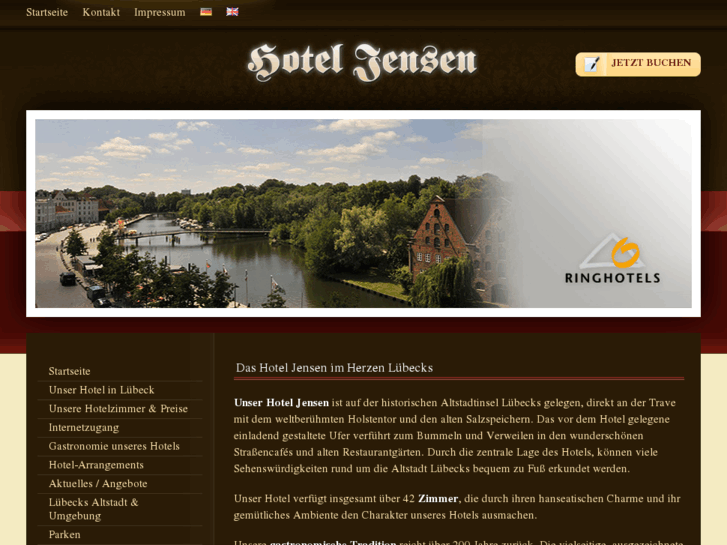 www.hotel-jensen.de