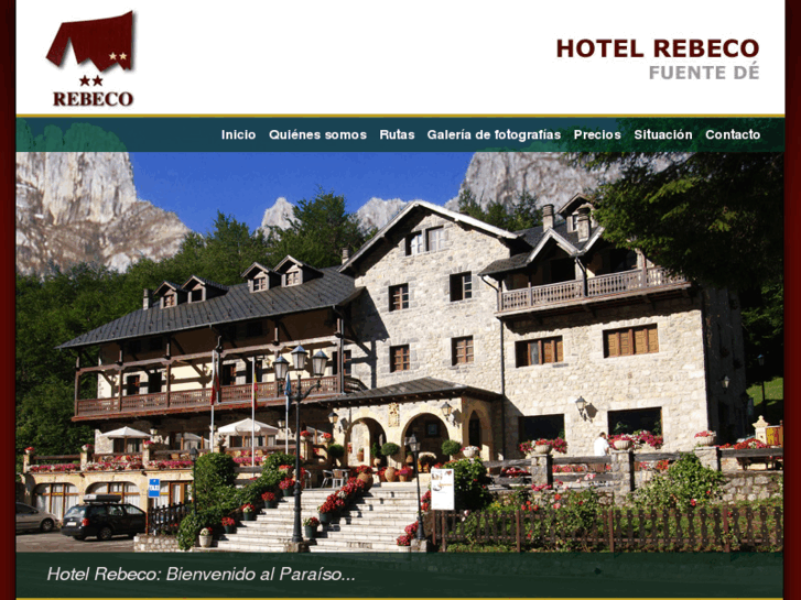 www.hotelrebeco.com