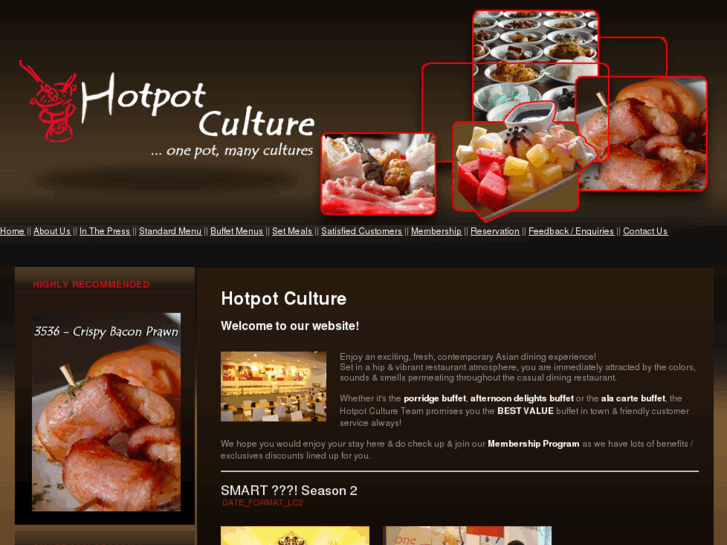 www.hotpotculture.com