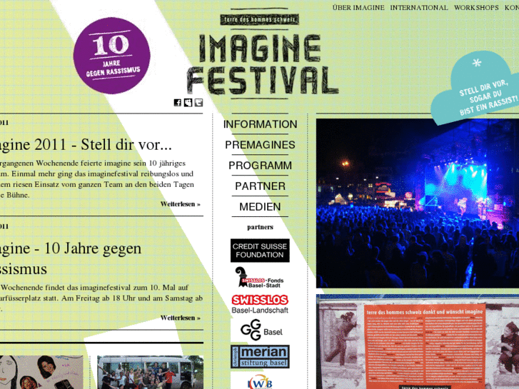 www.imaginefestival.ch