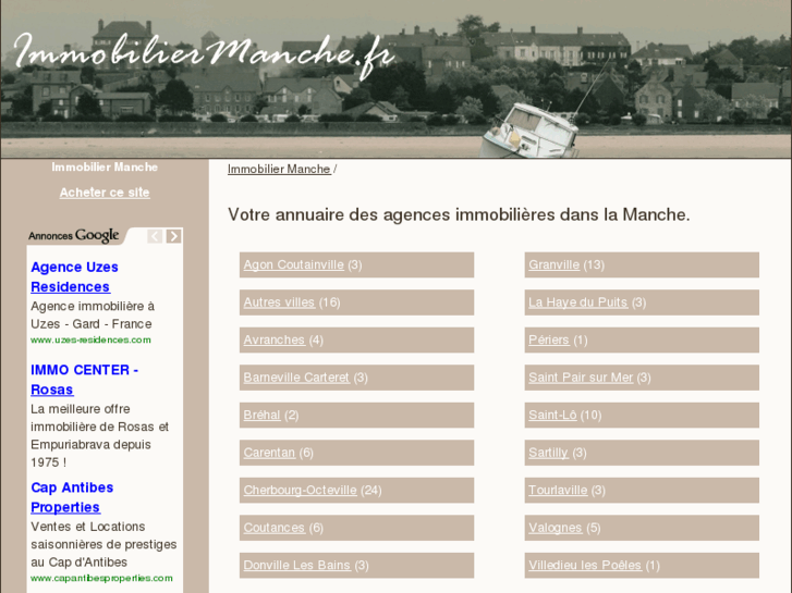 www.immobiliermanche.com