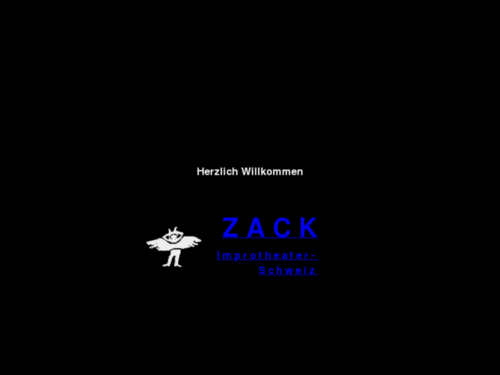 www.improtheater-schweiz.ch