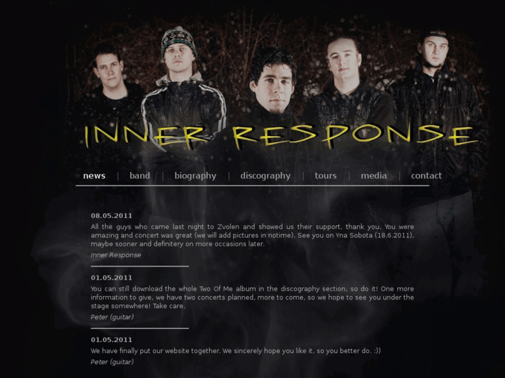 www.innerresponse.com