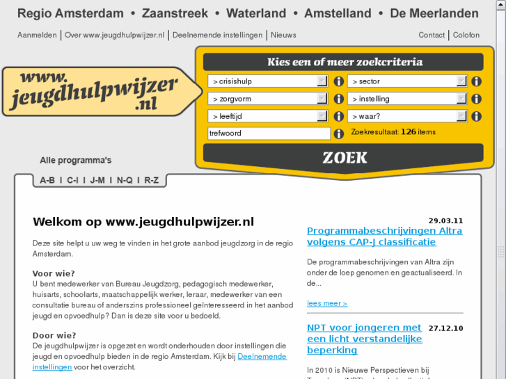 www.jeugdhulpwijzer.nl