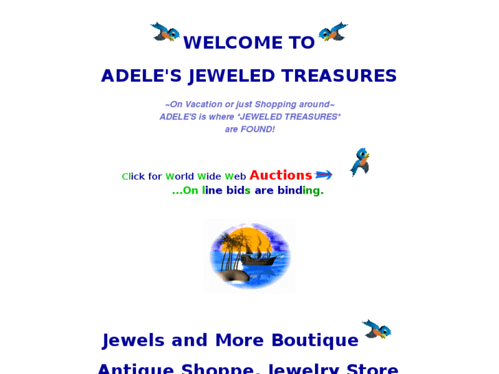 www.jeweledtreasures.com