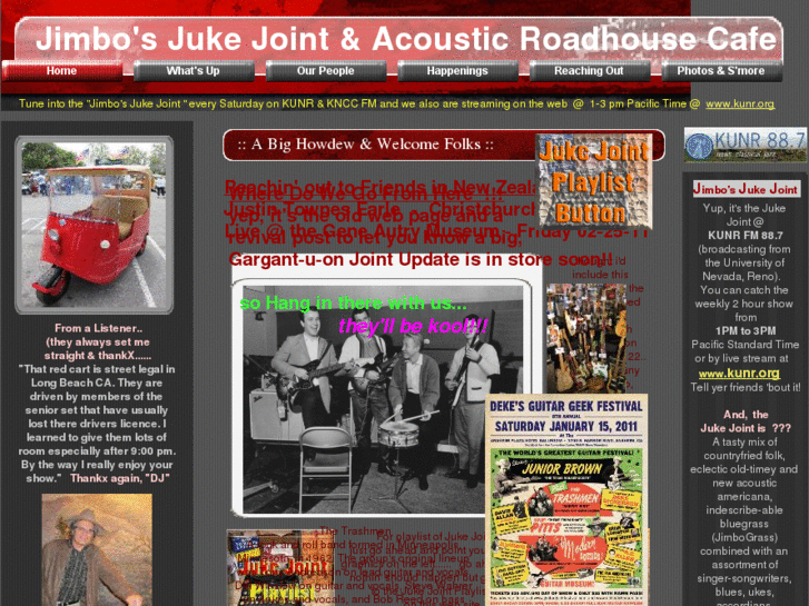 www.jimbosjukejoint.com