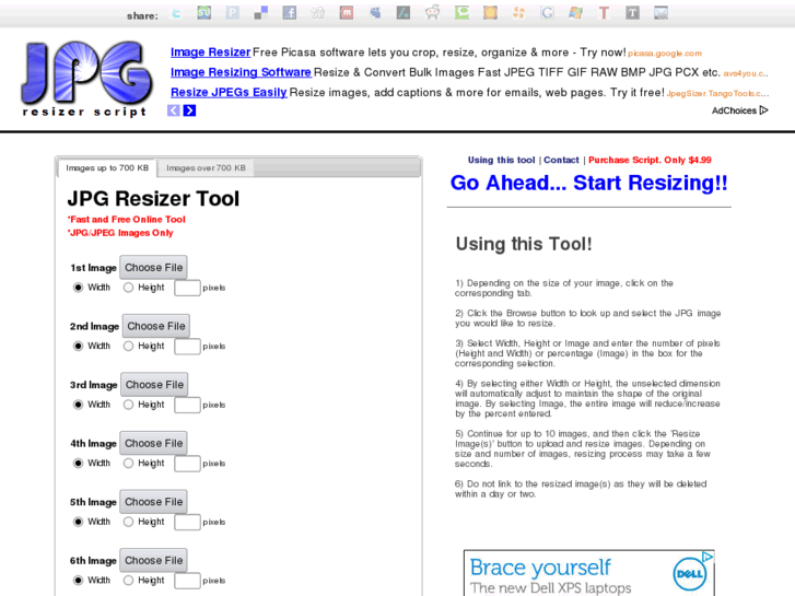 www.jpgresizerscript.com