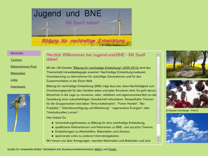 www.jugend-und-bne.de