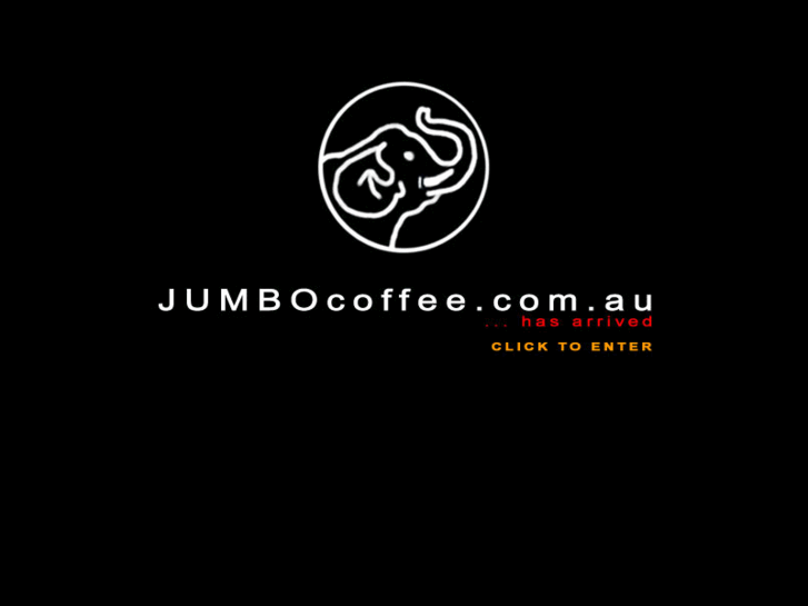 www.jumbocoffee.com