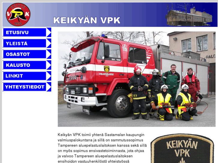 www.keikyanvpk.net