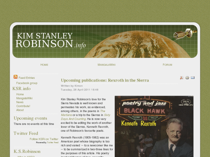 www.kimstanleyrobinson.info