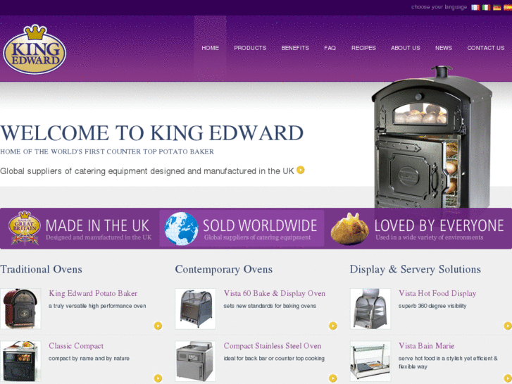 www.kingedward.co.uk