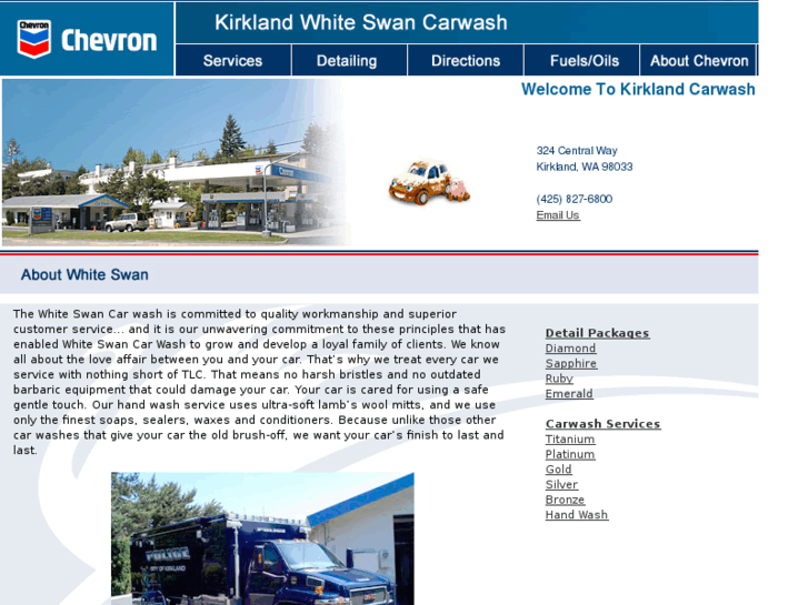 www.kirklandcarwash.com