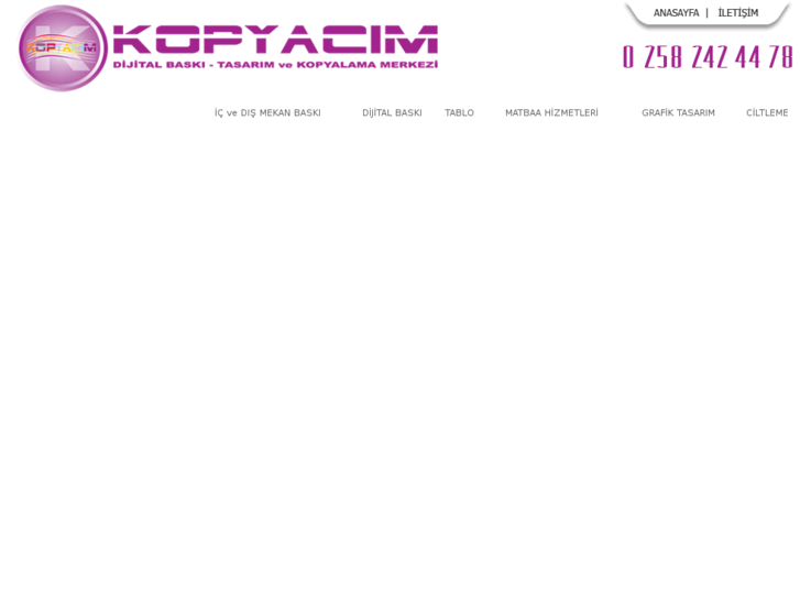 www.kopyacim.com