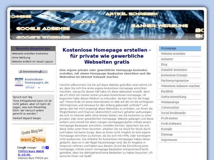 www.kostenlose-homepage1.de