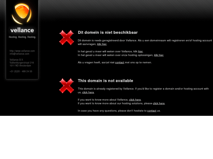 www.kotnet.net