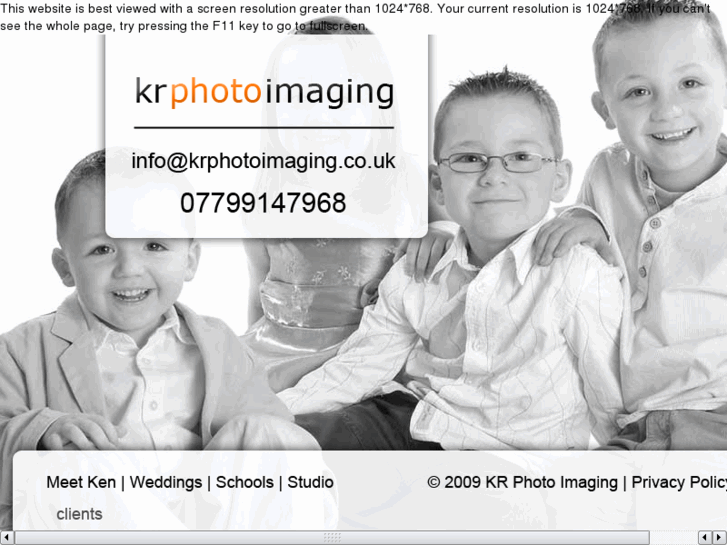 www.krphotoimaging.co.uk