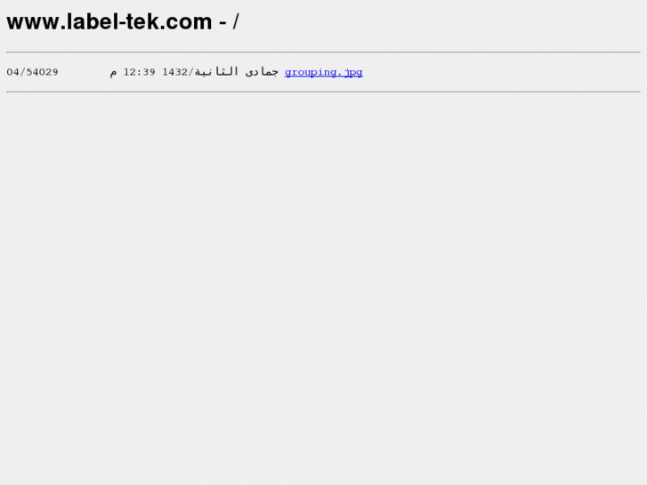 www.label-tek.com