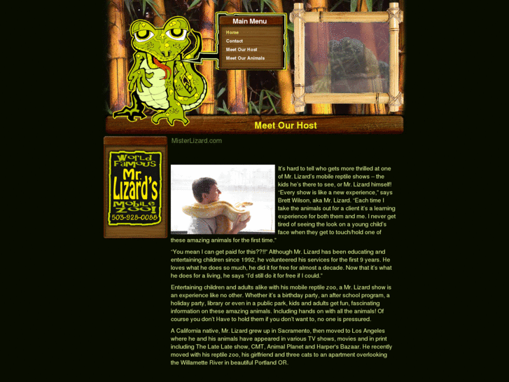 www.lizardboyzoo.com