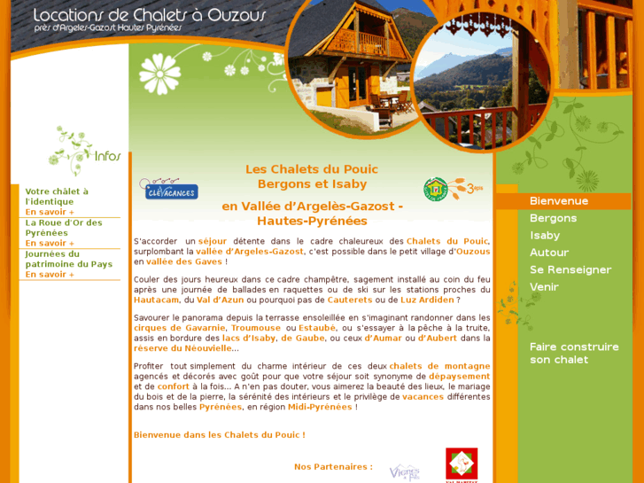 www.location-chalet-argeles.com