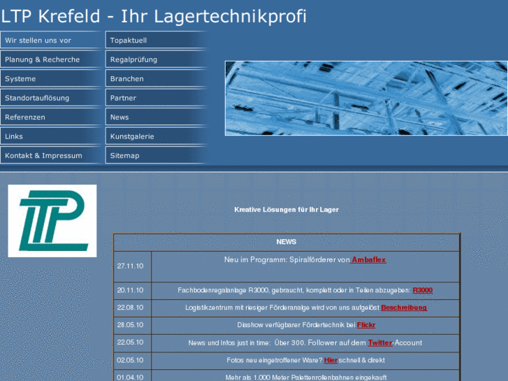 www.logistickrefeld.com