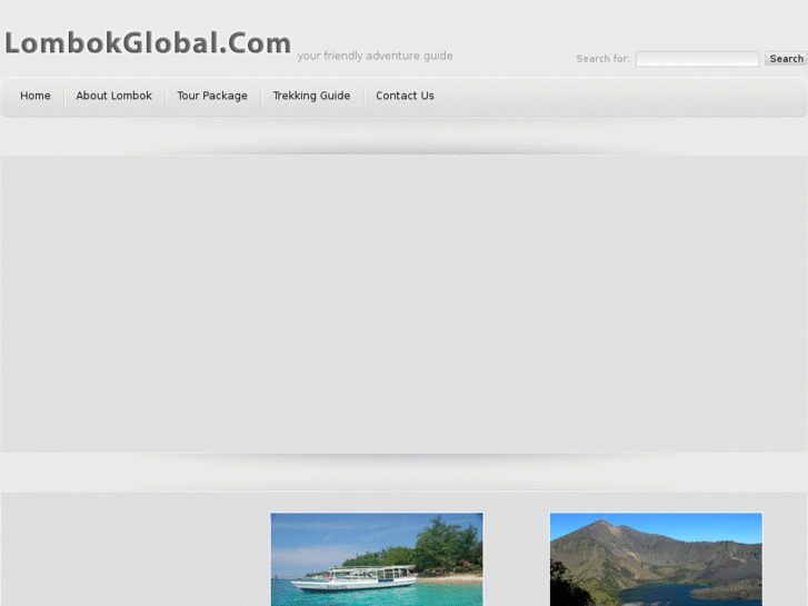 www.lombokglobal.com