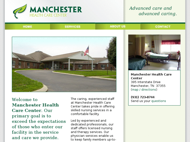 www.manchesterhcc.com