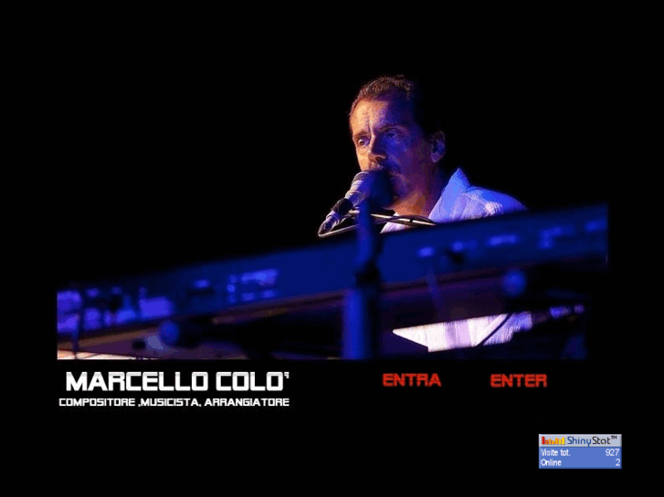 www.marcellocolo.com