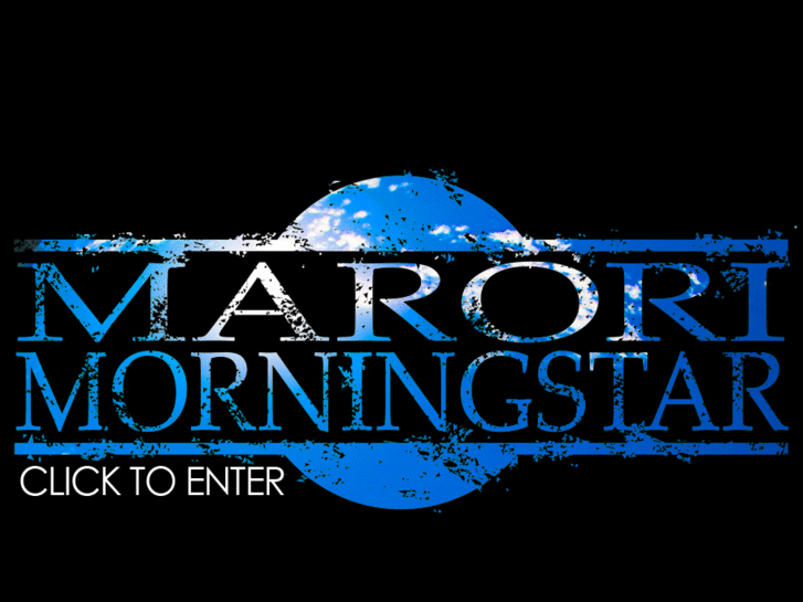 www.marorimorningstar.com